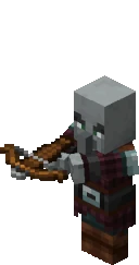 Pillager celebrating.gif