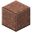 Polished Granite JE2 BE2.png