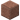 Polished Granite JE2 BE2