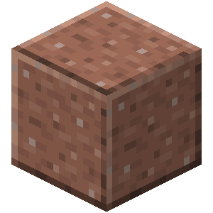 Java Edition 1 13 Flattening Official Minecraft Wiki