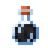 Potion of Blindness
