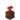 Potted Poppy UNKVER2 (facing NWU)
