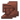 Prize Pottery Sherd JE1 BE2