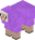 Purple Sheep BE2.png