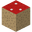 Red Mushroom Block (U) JE1 BE1.png