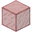 Red Stained Glass JE2 BE2.png
