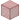 Red Stained Glass JE2 BE2