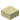 Sandstone Slab JE3 BE5