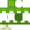 Shulker Lime (texture)