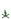 Stem Age 8 JE4