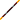T Battlestaff unique1