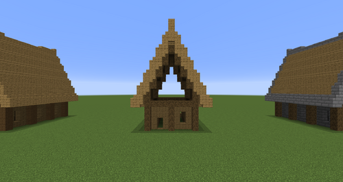 Tutorials Color Palette difference 3