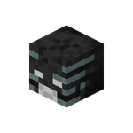Wither Skull.png