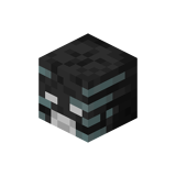 Wither Skull