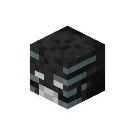 Wither
