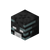 Wither Skull JE3