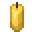 Yellow Candle (item) JE3.png