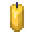 Yellow Candle (item) JE3 BE1