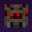Abominable Weaver Icon