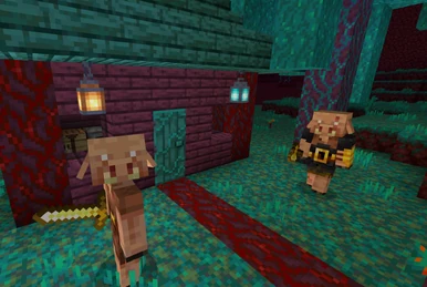 Mascara De Junkboy Mojang