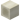 Bone Block (NS) JE1 BE1
