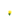 Buttercup