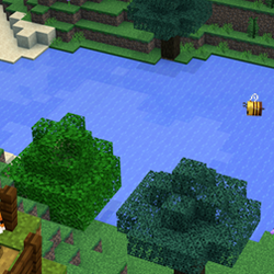 Category Education Edition Versions Official Minecraft Wiki Category Education Edition Versions Official Minecraft Wiki
