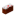 Cake (4 bites) JE2