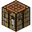 Crafting Table JE1.png