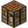 Crafting Table JE1