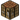Crafting Table JE1