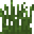 Grass 0 (item) BE2