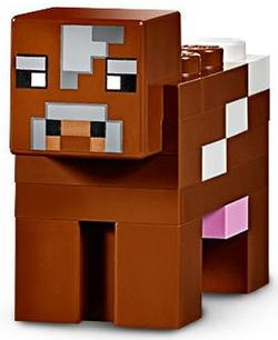 LEGO Cow.png