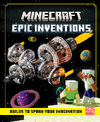 MCEpicInventionsCover