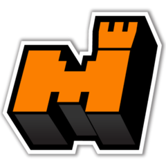 Featured Servers Mineplex Minecraft Wiki