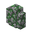 Mossy Cobblestone Wall JE1 BE1.png