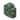 Mossy Cobblestone Wall JE1 BE1