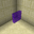 Nether Portal (NS) JE2.png