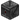 Pickaxe Block (S)