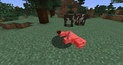 Pig Death.png