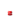 Red Mushroom JE1