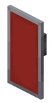 Red Shield