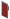 Red Shield