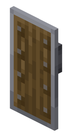 Minecraft Legends:Stun Tower Core – Minecraft Wiki