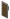 Shield JE2 BE1