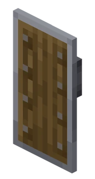 Shield_JE2_BE1