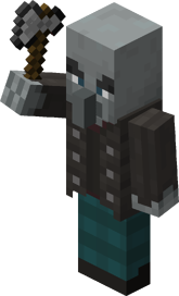 Vindicator attacking.png