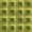 Block of Bamboo (top texture) JE2.png