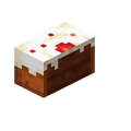 Cake (3 bites).png