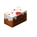 Cake (3 bites).png